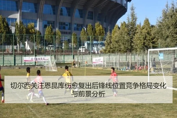 切尔西关注恩昆库伤愈复出后锋线位置竞争格局变化与前景分析